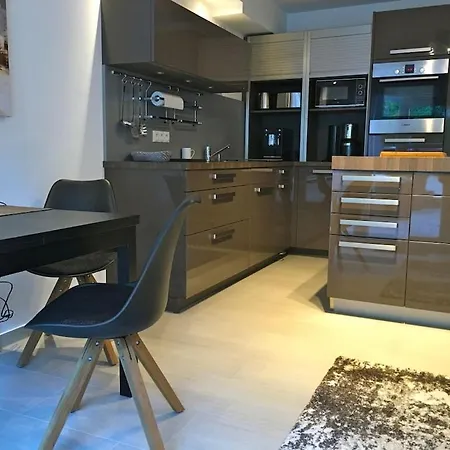 Moselschoen 2 Comfortable *