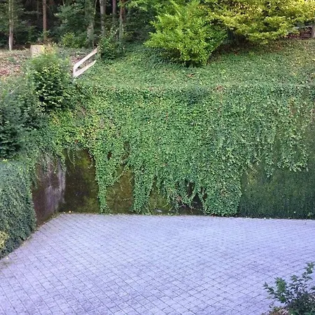 Moselschoen 2 Comfortable Holiday home *